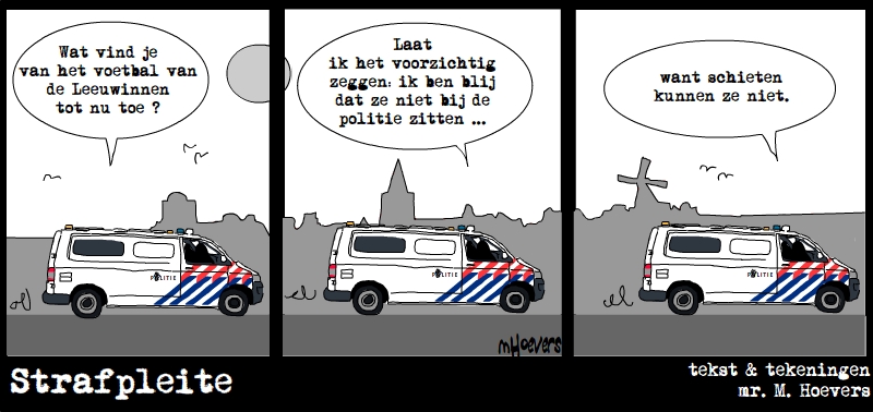 cartoon_170